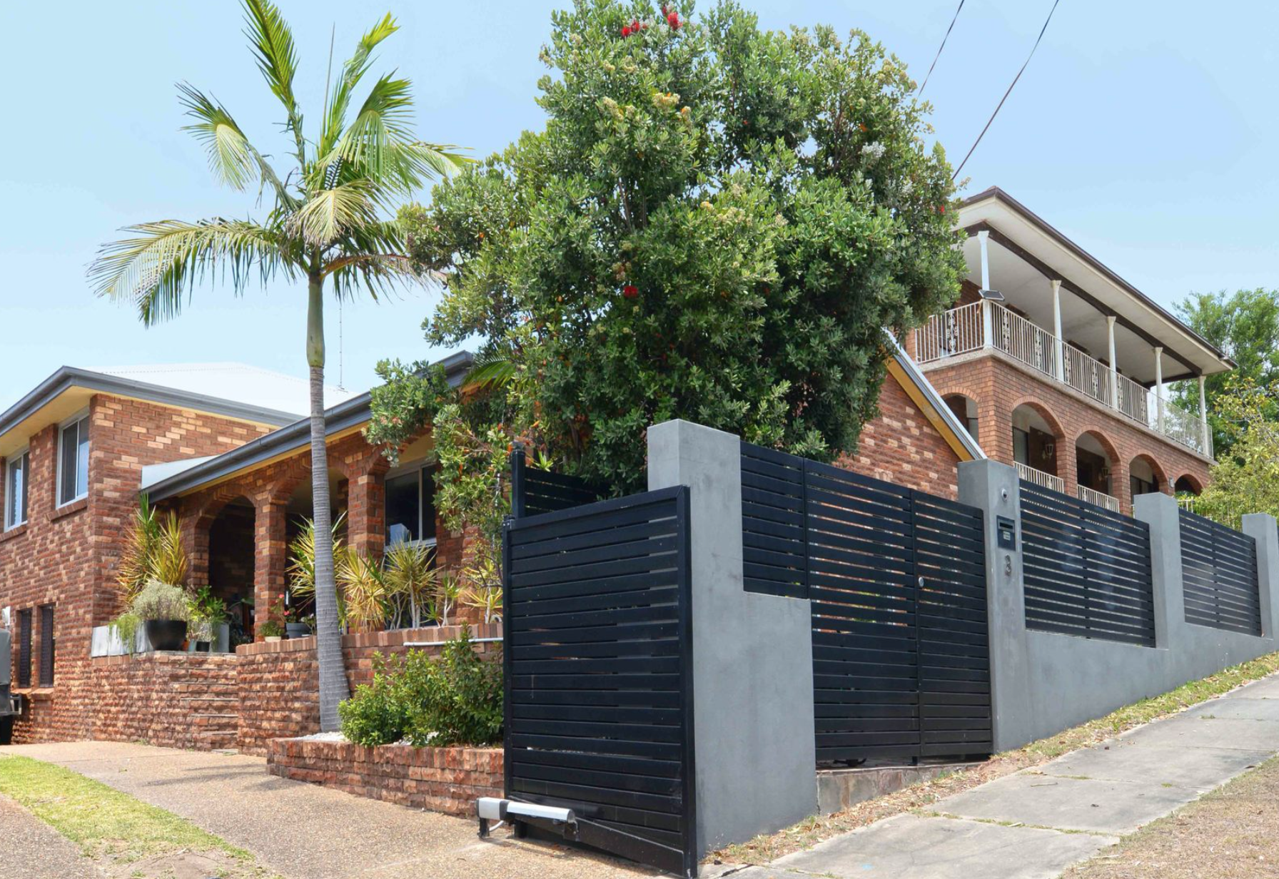 The Malabar Home That Sold Despite Covid 19 Restrictions Coogee Real Estate